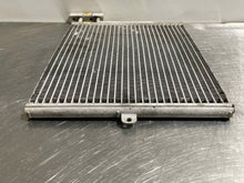 Load image into Gallery viewer, AC CONDENSER 911 911 Turbo Boxster Boxster S Carrera 97-05 - NW44098
