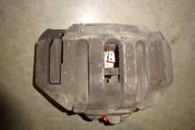 Load image into Gallery viewer, Brake Caliper  BMW ALPINA B7 2007 - NW25551
