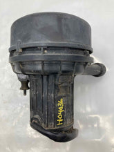 Load image into Gallery viewer, Air Injection Pump Smog  BMW ALPINA B7 2007 - NW8076
