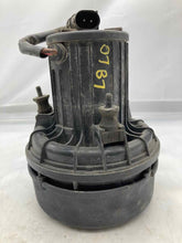 Load image into Gallery viewer, Air Injection Pump Smog  BMW ALPINA B7 2007 - NW8076
