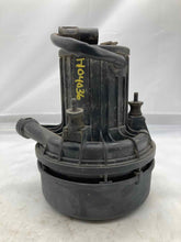 Load image into Gallery viewer, Air Injection Pump Smog  BMW ALPINA B7 2007 - NW8076
