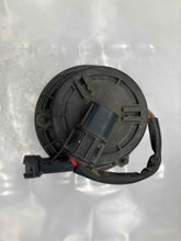 Load image into Gallery viewer, Air Injection Pump Smog  BMW ALPINA B7 2007 - NW8076
