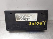 Load image into Gallery viewer, Seat Memory Computer Jaguar XJ12 XJ6 1995 95 1996 96 1997 97 - NW464199
