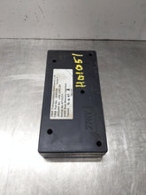 Load image into Gallery viewer, Seat Memory Computer Jaguar XJ12 XJ6 1995 95 1996 96 1997 97 - NW464199
