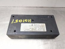 Load image into Gallery viewer, Seat Memory Computer Jaguar XJ12 XJ6 1995 95 1996 96 1997 97 - NW464199

