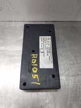 Load image into Gallery viewer, Seat Memory Computer Jaguar XJ12 XJ6 1995 95 1996 96 1997 97 - NW464199
