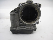 Load image into Gallery viewer, THROTTLE BODY Audi TT Beetle Jetta Tiguan 2008 08 2009 09 2010 10 2011 11 12 - 797933
