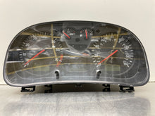 Load image into Gallery viewer, SPEEDOMETER CLUSTER Golf Jetta 2001 01 2002 02 2003 03 - NW162176
