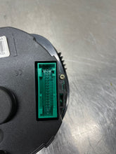Load image into Gallery viewer, SPEEDOMETER CLUSTER Golf Jetta 2001 01 2002 02 2003 03 - NW162176
