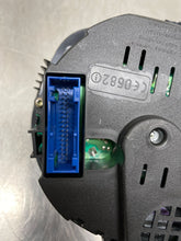 Load image into Gallery viewer, SPEEDOMETER CLUSTER Golf Jetta 2001 01 2002 02 2003 03 - NW162176
