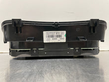 Load image into Gallery viewer, SPEEDOMETER CLUSTER Golf Jetta 2001 01 2002 02 2003 03 - NW162176
