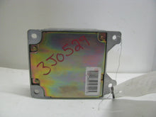 Load image into Gallery viewer, AIR BAG COMPUTER MAZDA PROTEGE 1999 2000 - 7979
