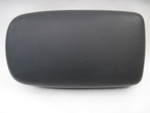 Load image into Gallery viewer, CONSOLE LID Toyota Corolla 2010 10 - 798100
