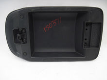 Load image into Gallery viewer, CONSOLE LID Toyota Corolla 2010 10 - 798100
