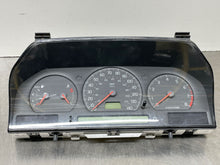 Load image into Gallery viewer, SPEEDOMETER CLUSTER Volvo C70 1999 99 2000 00 2001 01 - NW162342

