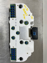 Load image into Gallery viewer, SPEEDOMETER CLUSTER Volvo C70 1999 99 2000 00 2001 01 - NW162342
