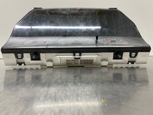 Load image into Gallery viewer, SPEEDOMETER CLUSTER Volvo C70 1999 99 2000 00 2001 01 - NW162342
