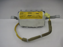 Load image into Gallery viewer, Air Bag FJ Cruiser 07 08 09 10 11 12 13 14 Right - 798550
