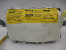 Load image into Gallery viewer, Air Bag FJ Cruiser 07 08 09 10 11 12 13 14 Right - 798550
