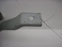 Load image into Gallery viewer, Air Bag FJ Cruiser 07 08 09 10 11 12 13 14 Right - 798550
