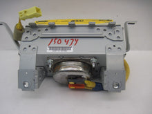 Load image into Gallery viewer, Air Bag FJ Cruiser 07 08 09 10 11 12 13 14 Right - 798550
