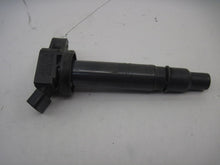 Load image into Gallery viewer, INGITION COIL 4 Runner Corolla Solara 03 04 05 06 - 09 - 798601
