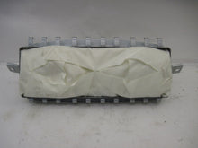 Load image into Gallery viewer, Air Bag Nissan Murano 2009 09 - 798658
