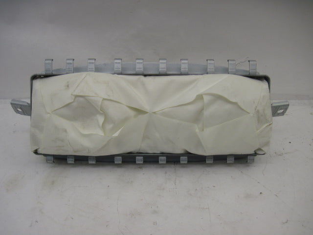 Air Bag Nissan Murano 2009 09 - 798658
