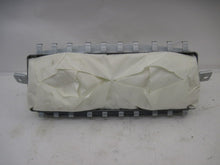 Load image into Gallery viewer, Air Bag Nissan Murano 2009 09 - 798658
