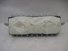 Load image into Gallery viewer, Air Bag Nissan Murano 2009 09 - 798658
