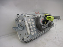 Load image into Gallery viewer, Air Bag Nissan Murano 2009 09 - 798658
