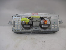 Load image into Gallery viewer, Air Bag Nissan Murano 2009 09 - 798658
