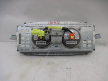 Load image into Gallery viewer, Air Bag Nissan Murano 2009 09 - 798658
