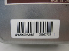 Load image into Gallery viewer, TRANSFER CASE COMPUTER Murano 2009 09 - 798695
