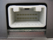 Load image into Gallery viewer, TRANSFER CASE COMPUTER Murano 2009 09 - 798695
