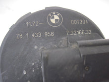 Load image into Gallery viewer, AIR INJECTION PUMP SMOG BMW M5 540i 1999 99 2000 00 2001 01 2002 02 2003 03 - 798731
