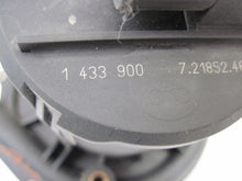 Load image into Gallery viewer, AIR INJECTION PUMP SMOG BMW M5 540i 1999 99 2000 00 2001 01 2002 02 2003 03 - 798731
