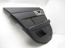 Load image into Gallery viewer, REAR INTERIOR DOOR TRIM PANEL Jaguar XF 2011 11 - 798817
