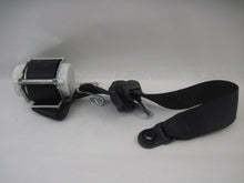 Load image into Gallery viewer, FRONT DRIVER SEAT BELT &amp; RETRACTOR ONLY XF XFR 10 11 12 - 798818

