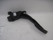 Load image into Gallery viewer, ELECTRONIC PEDAL ASSEMBLY Jaguar XF 2011 11 - 798820

