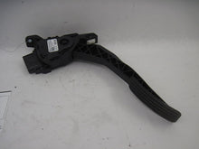 Load image into Gallery viewer, ELECTRONIC PEDAL ASSEMBLY Jaguar XF 2011 11 - 798820
