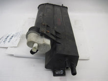 Load image into Gallery viewer, FUEL VAPOR CANISTER Jaguar XF 2011 11 - 798840
