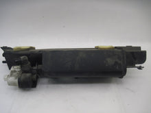 Load image into Gallery viewer, FUEL VAPOR CANISTER Jaguar XF 2011 11 - 798840

