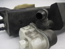 Load image into Gallery viewer, FUEL VAPOR CANISTER Jaguar XF 2011 11 - 798840
