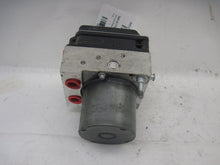 Load image into Gallery viewer, ABS ANTI-LOCK BRAKE PUMP Jaguar XF XFR 2010 10 2011 11 - 798859

