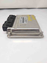 Load image into Gallery viewer, ECU ECM COMPUTER Passat 2004 04 1.8L - NW62807
