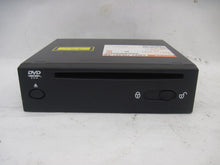 Load image into Gallery viewer, NAVIGATION PLAYER Jaguar XF XFR XK XKR 09 10 11 12 13 14 - 798876
