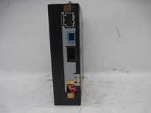 Load image into Gallery viewer, NAVIGATION PLAYER Jaguar XF XFR XK XKR 09 10 11 12 13 14 - 798876
