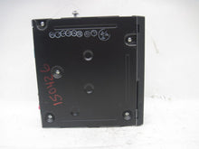 Load image into Gallery viewer, NAVIGATION PLAYER Jaguar XF XFR XK XKR 09 10 11 12 13 14 - 798876
