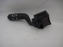 Load image into Gallery viewer, WIPER ARM SWITCH F-Type Vanden Pl XF XFR XJ XJL XK XKR 11-15 - 798885
